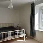 De La Lucerie Casa de Férias