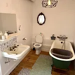 De La Lucerie * Bretteville-sur-Ay