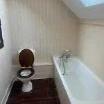 Casa de Férias De La Lucerie *