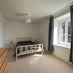 De La Lucerie Casa de Férias