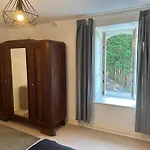 De La Lucerie Casa de Férias *