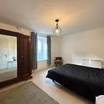 Casa de Férias De La Lucerie Bretteville-sur-Ay