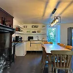 De La Lucerie Bretteville-sur-Ay