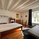 Casa de Férias De La Lucerie Bretteville-sur-Ay