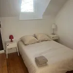 De La Lucerie Bretteville-sur-Ay