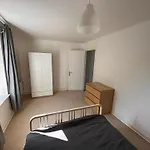 De La Lucerie Casa de Férias *