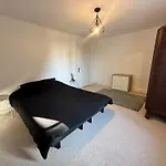 De La Lucerie Casa de Férias *