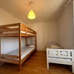 De La Lucerie * Bretteville-sur-Ay