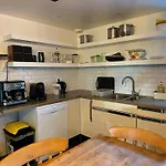 De La Lucerie Bretteville-sur-Ay