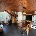 De La Lucerie Bretteville-sur-Ay