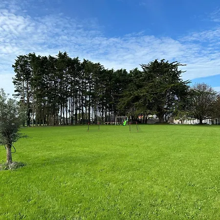 De La Lucerie Bretteville-sur-Ay