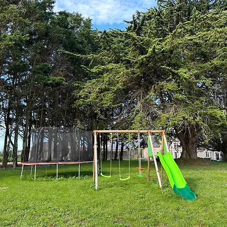 De La Lucerie Bretteville-sur-Ay