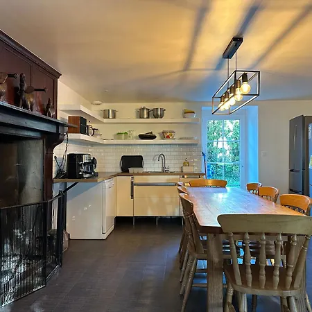 De La Lucerie Bretteville-sur-Ay